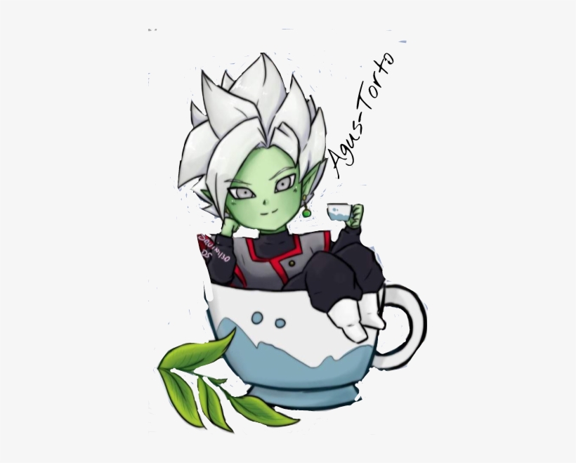 Report Abuse - Zamusu Png, transparent png download