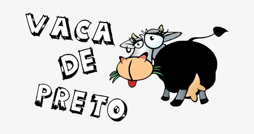 Cartoon, transparent png download