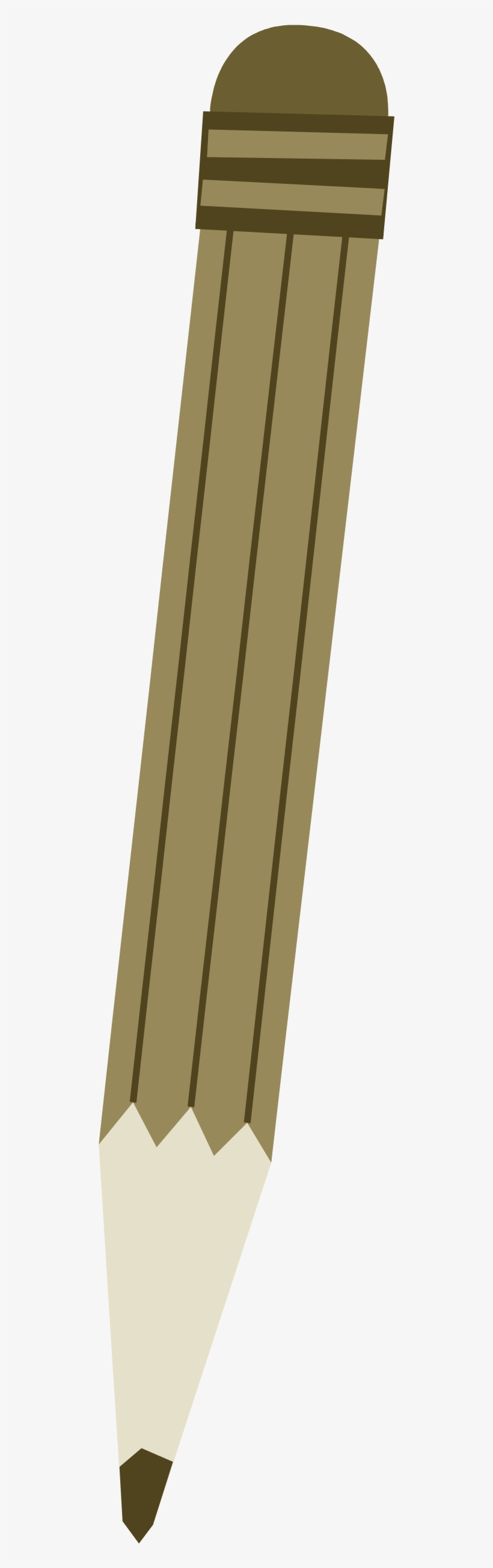 Open - Illustration, transparent png download