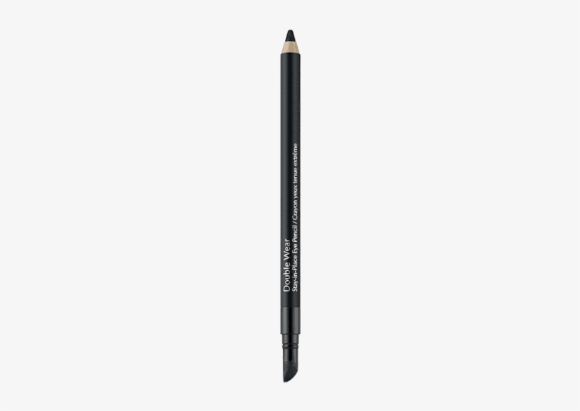 Estée Lauder Delineador De Ojos Double Wear Stay In - Eye Liner, transparent png download