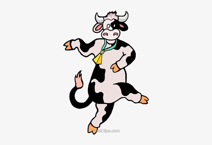 Desenho Vaca Png - Faecal Contamination, transparent png download