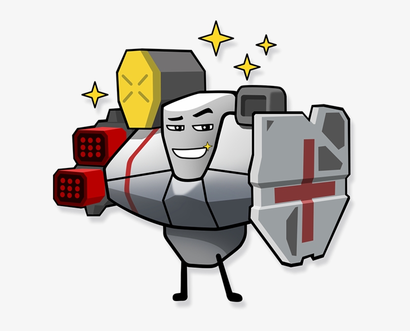 Post By Jarvis On Jun 24, 2017 At - Sticker, transparent png download