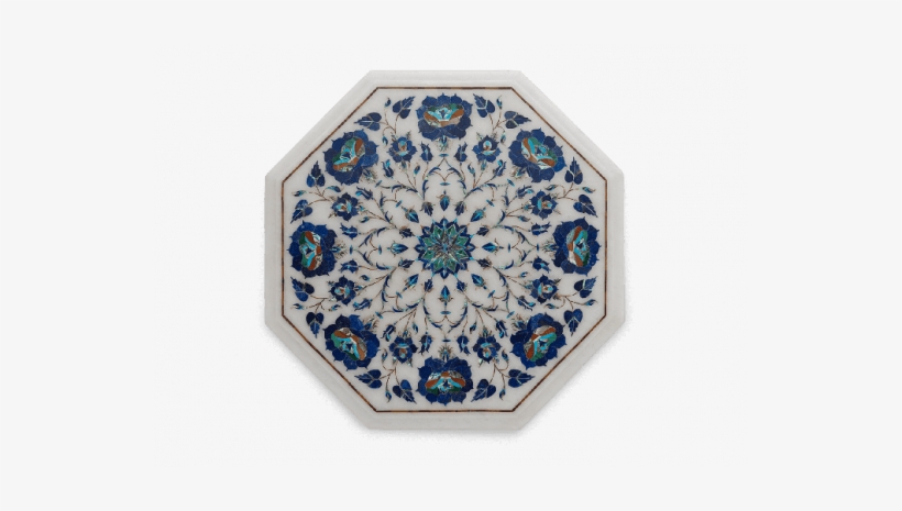 Royal Lapiz Table Top - Handicraft, transparent png download
