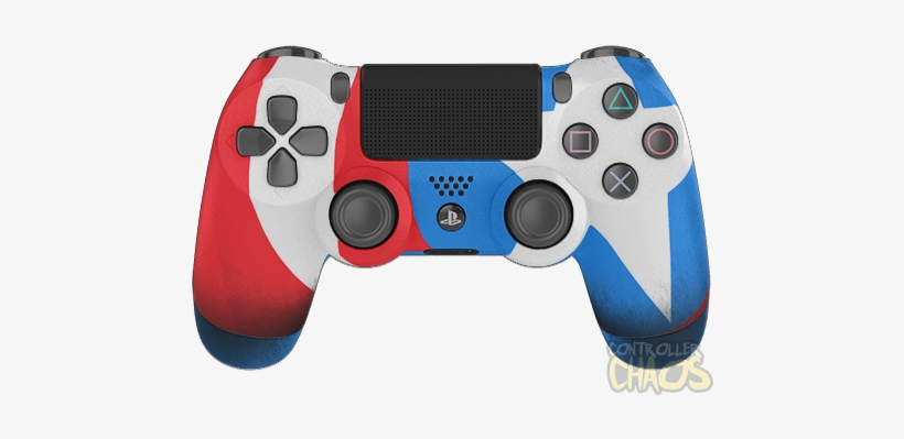 Authentic Sony Quality - Game Controller, transparent png download