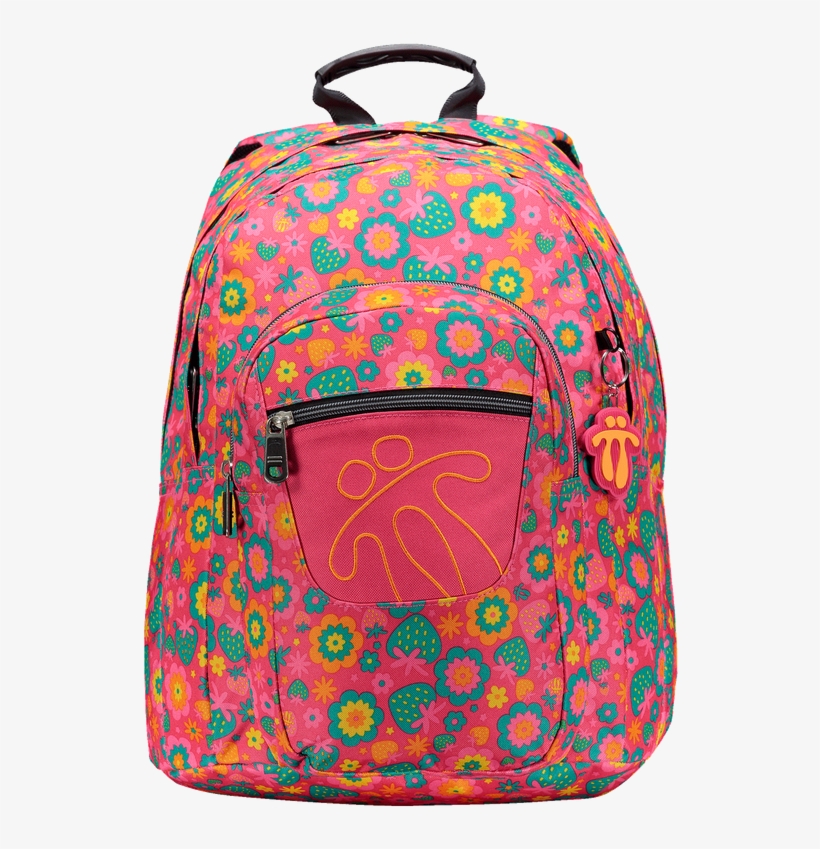 Diaper Bag, transparent png download