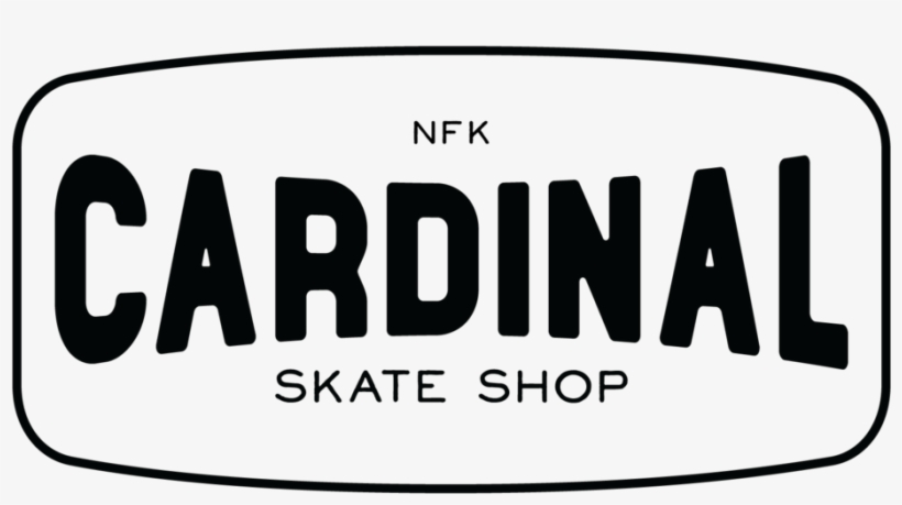 Skate Png, transparent png download