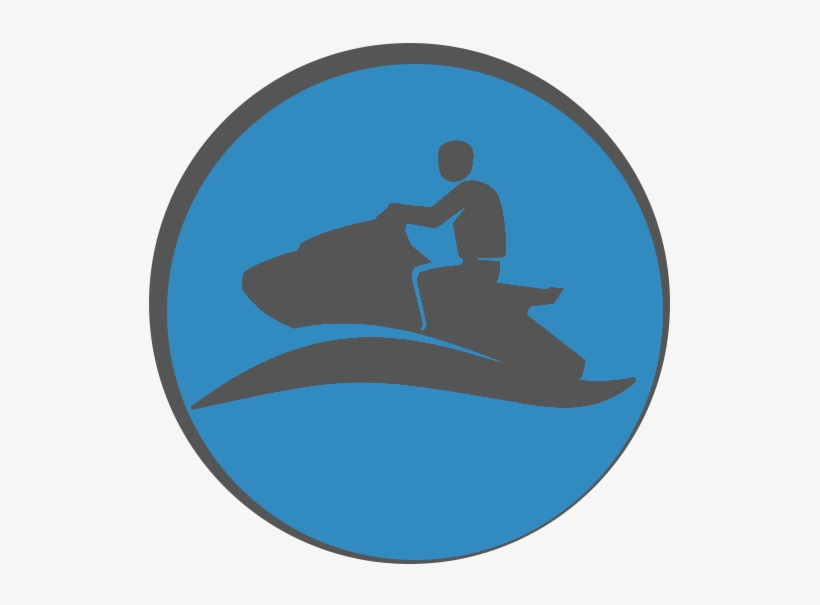 Vaca - Circle, transparent png download