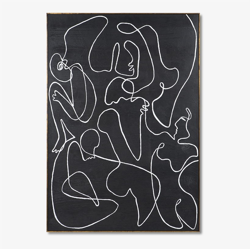 Lapiz - Home Door, transparent png download