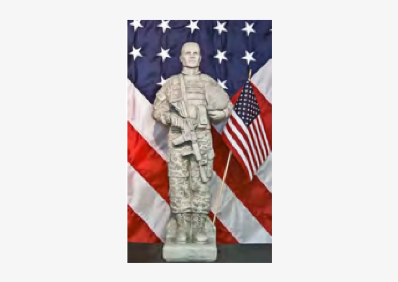 Soldier, transparent png download