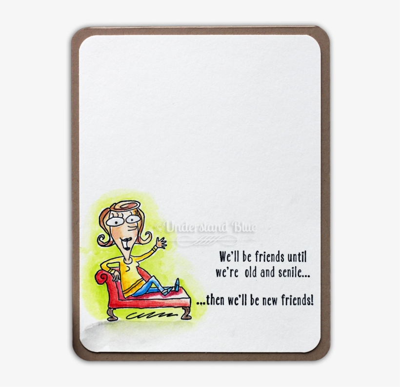 It Just Took A Few Minutes To Really Have A Cute, Cartoon - Cartoon, transparent png download