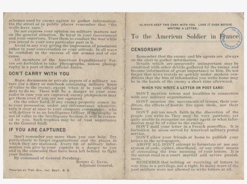 Refer To Caption - Document, transparent png download