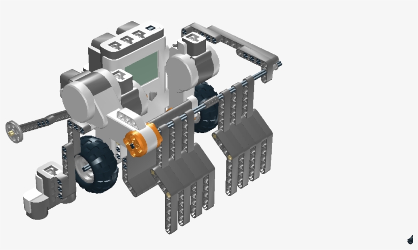 American Soldier - Planer, transparent png download