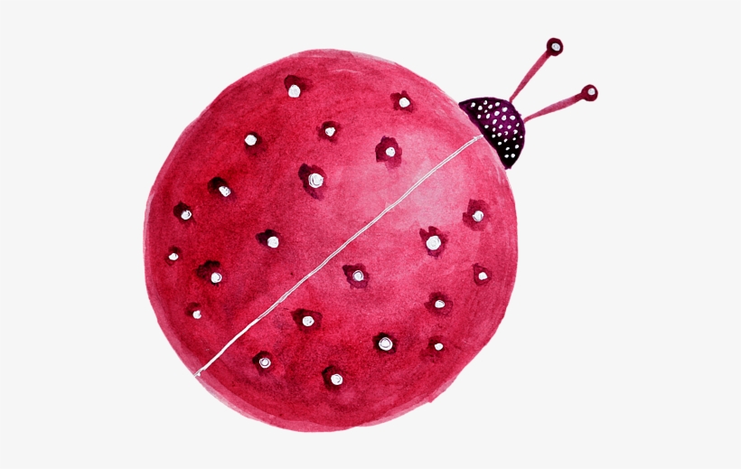 Click And Drag To Re-position The Image, If Desired - Kundenspezifischer Texthübsche Rosa Spiral Notizblock, transparent png download