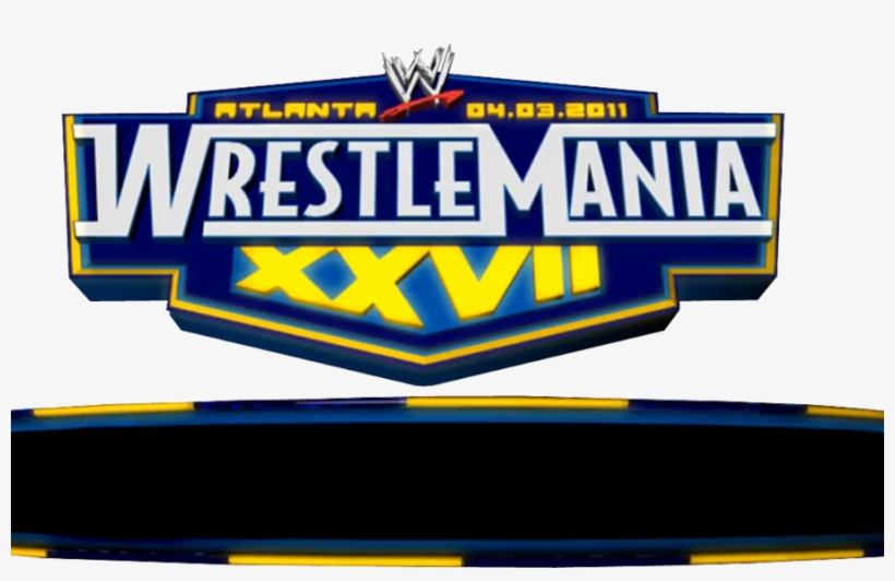 Digital Art, transparent png download