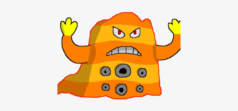 Wiki, transparent png download