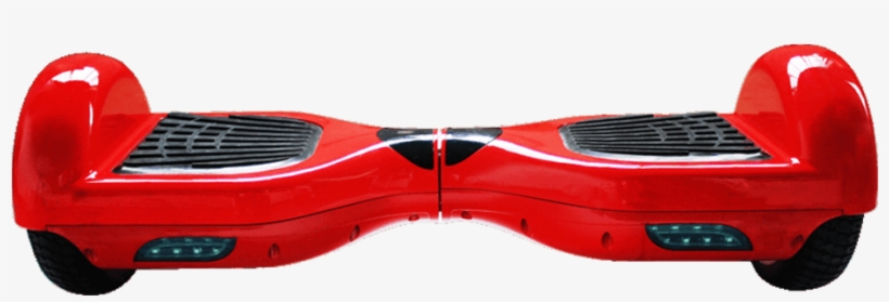 Report Abuse - Swagway X1, transparent png download