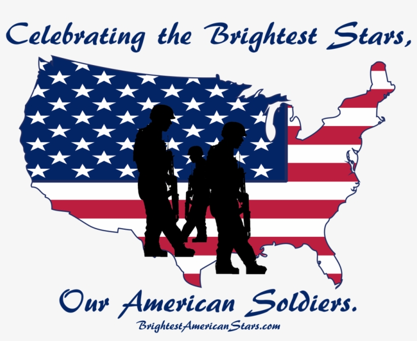 Picture - Catholicinspired Custom Confirmation Bangle - Choose, transparent png download