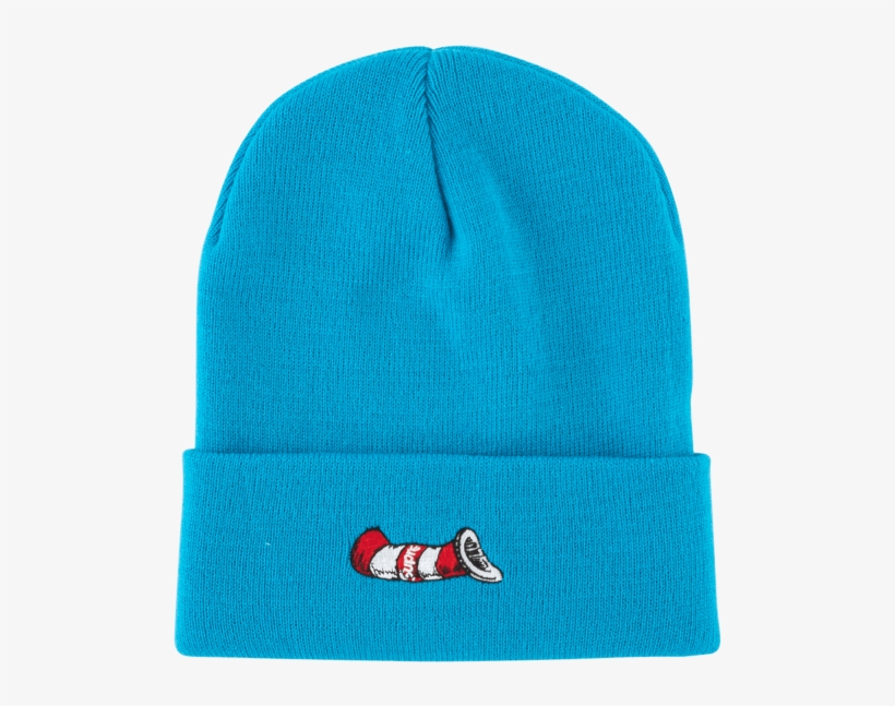 Beanie, transparent png download