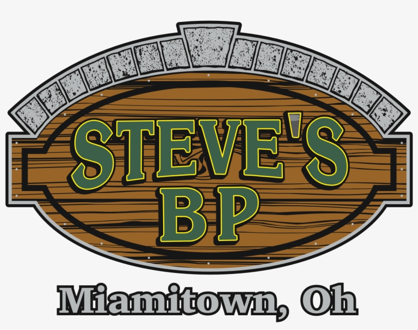 Thanks To All Our Sponsors - Illustration, transparent png download