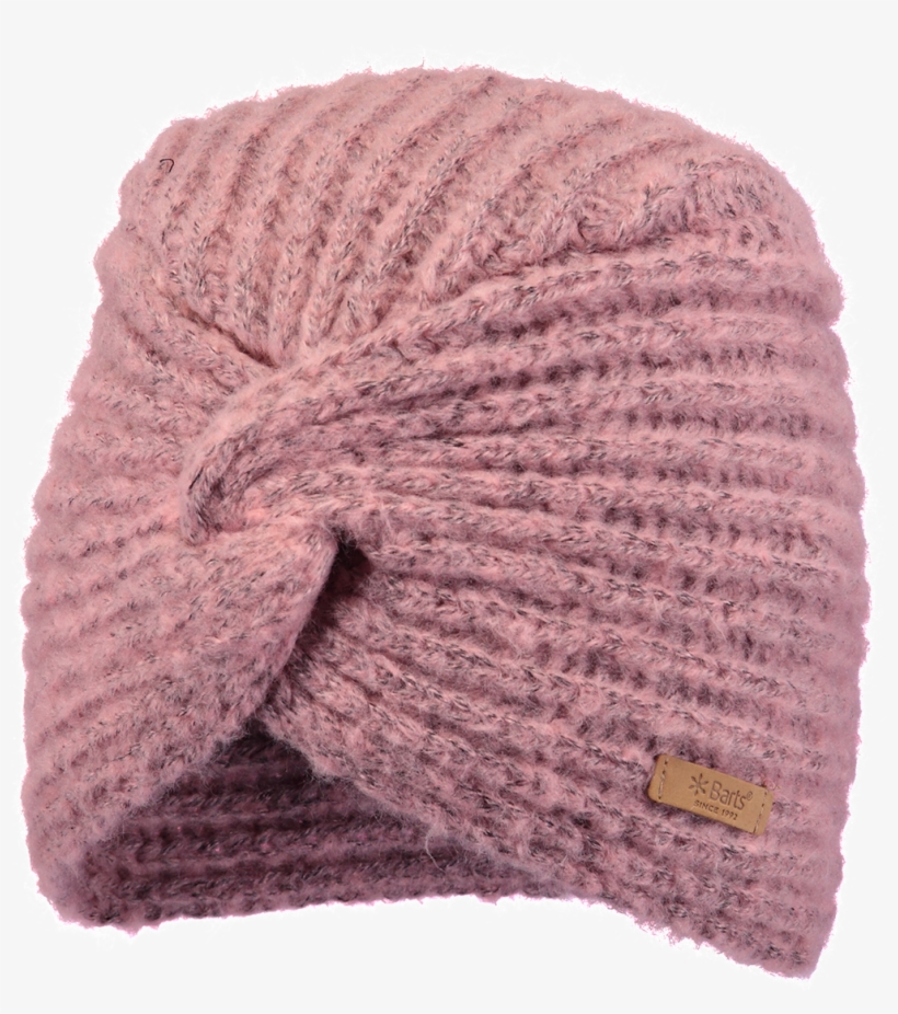 Tap To Expand - Barts Desire Turban Hat, transparent png download