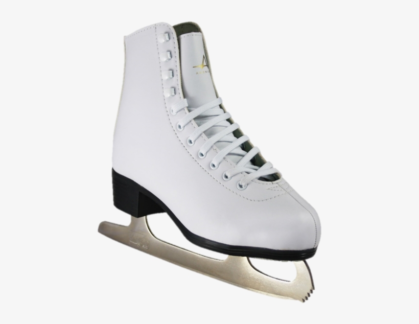 4fe944 - Ice Skate, transparent png download