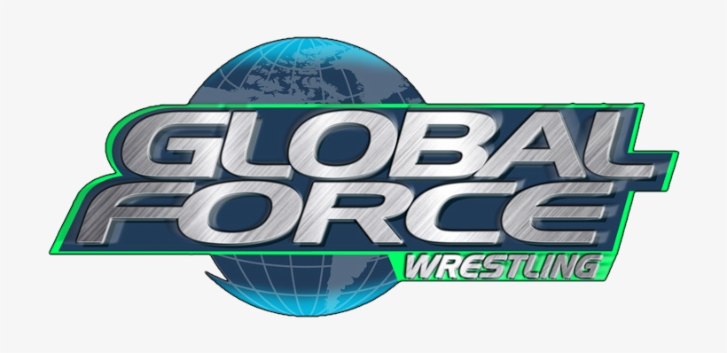 Jeff Jarrett Possibly Making Gfw Announcements During - Global Force Wrestling, transparent png download