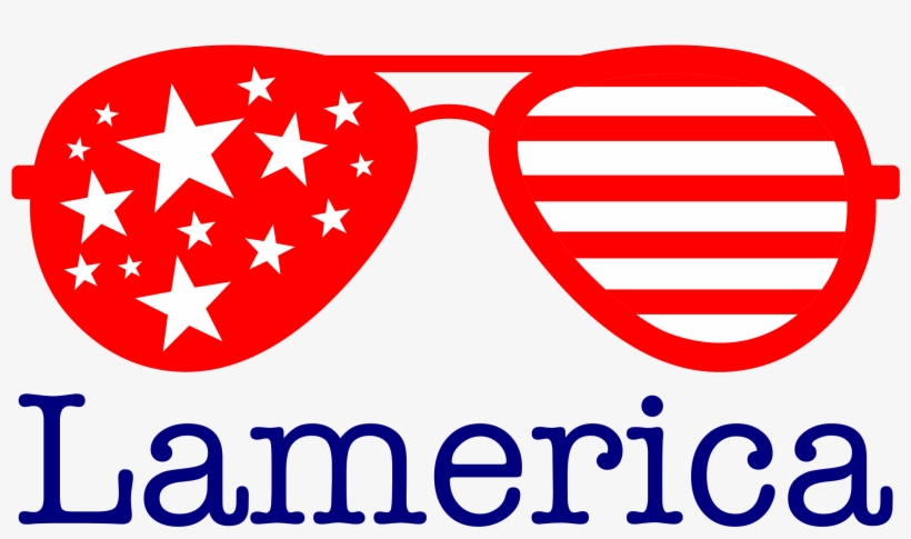 Lamerica Big Image Png - Inktastic Book Nerd Tote Bag, transparent png download