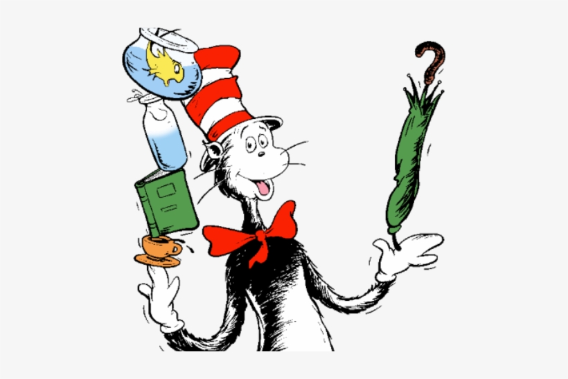 We Will Be Doing Crafts, Reading Many Books, And Being, transparent png download