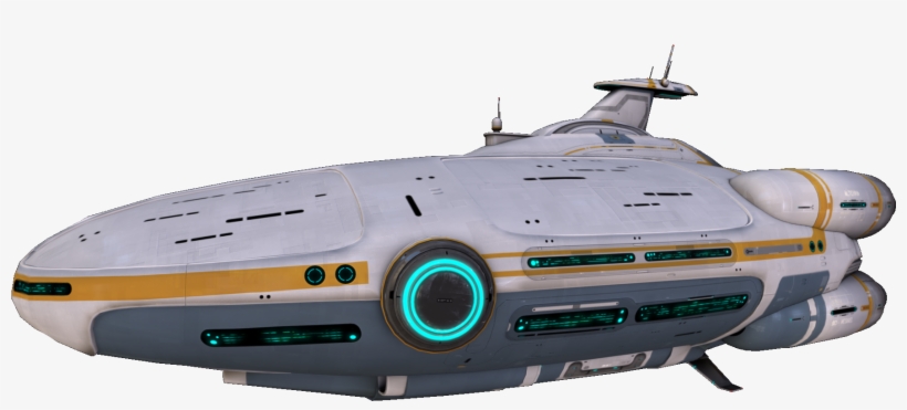 Aurora Transparent, transparent png download