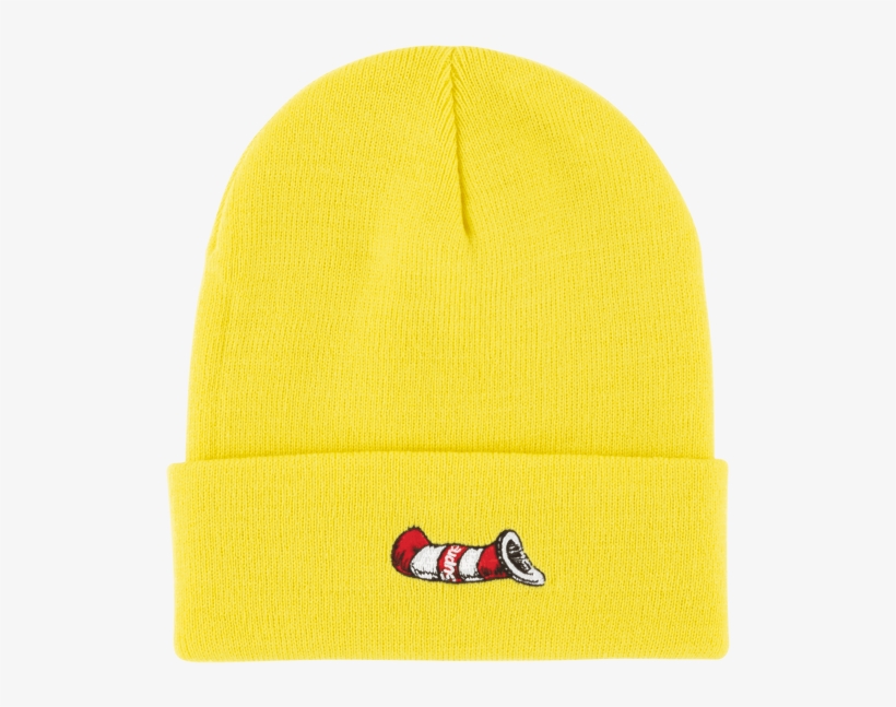 Beanie, transparent png download