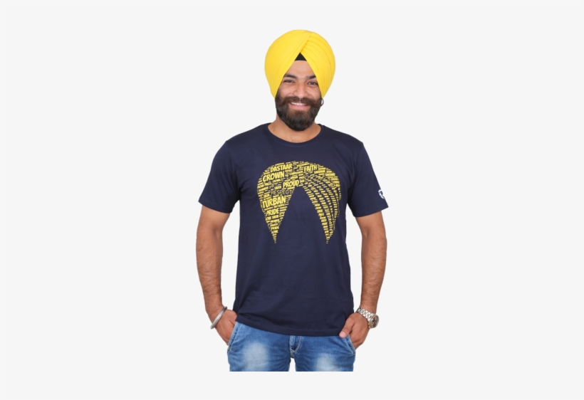 Castelli Classic T Shirt, transparent png download