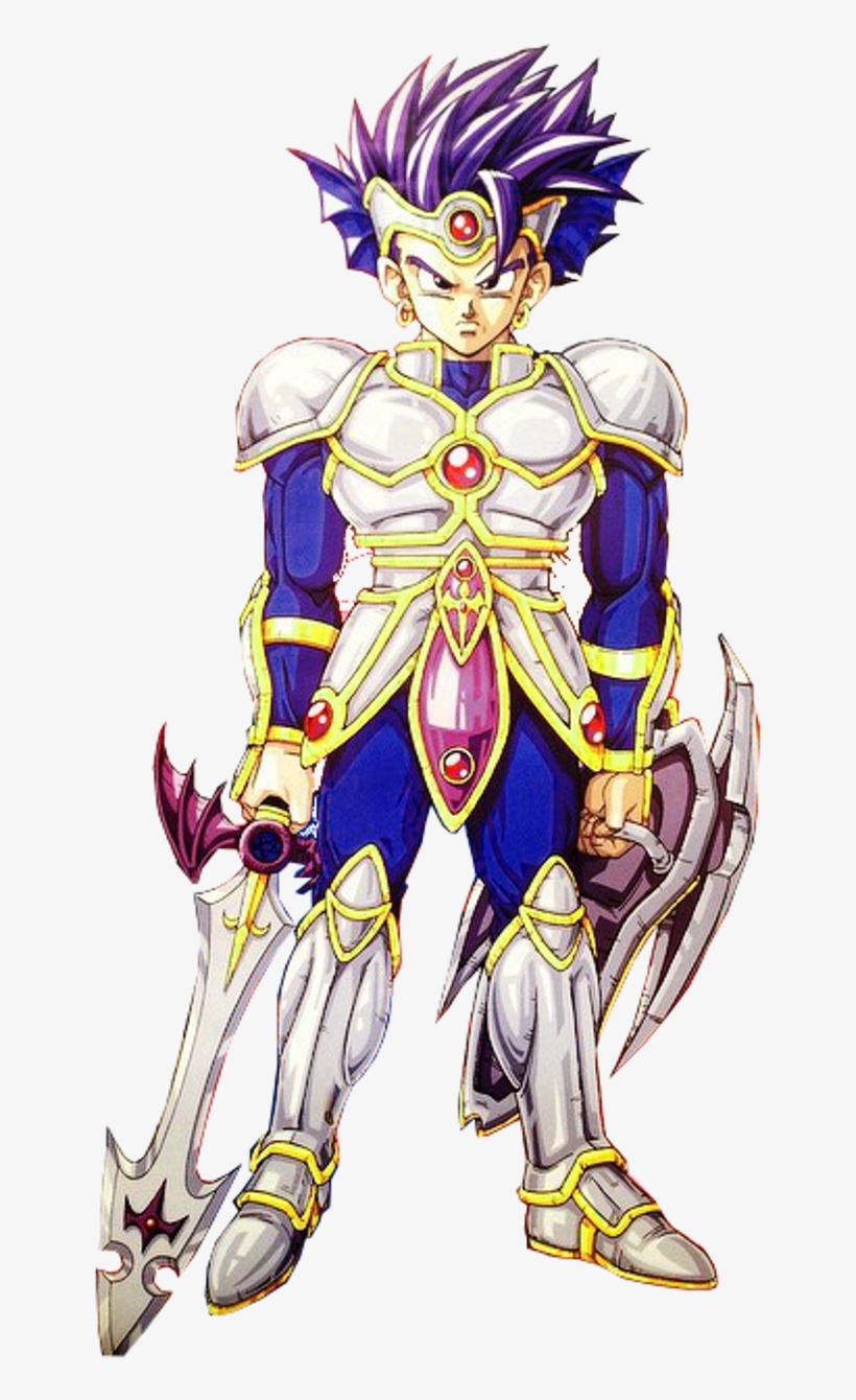 Spoiler - Illustration, transparent png download