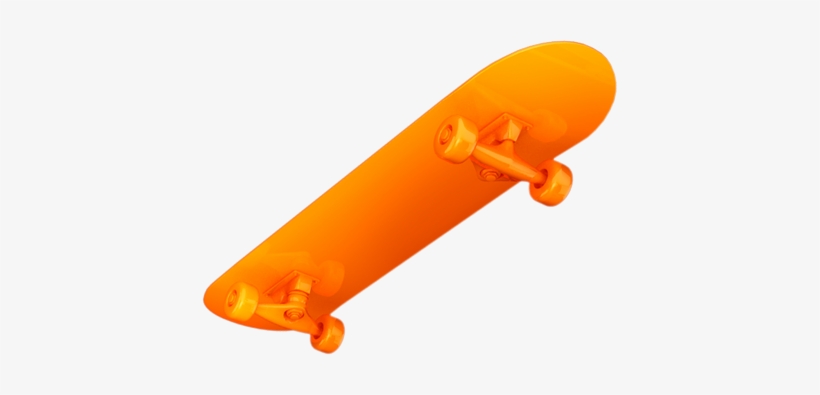 Wrg Skate - World Roller Games Wrg2019, transparent png download