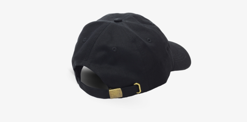 Unsettle Cat Dad Hat - Hat, transparent png download