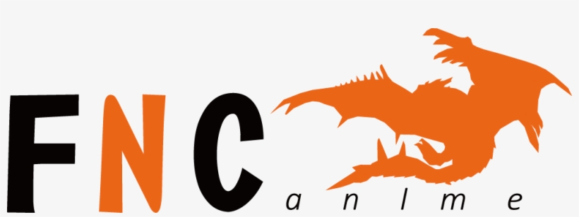 Fascinatic Anime Store, transparent png download