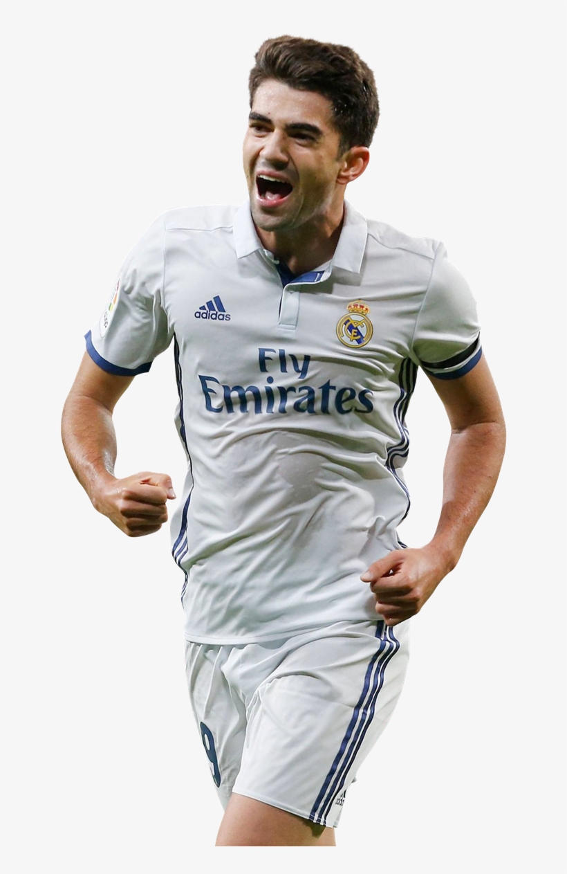 22 Dec - Soccer Player, transparent png download