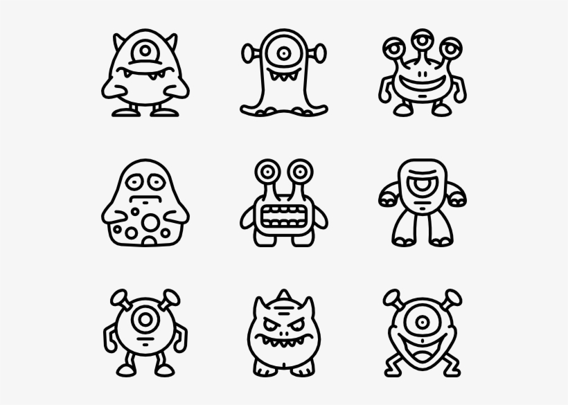 Ethics Icon, transparent png download