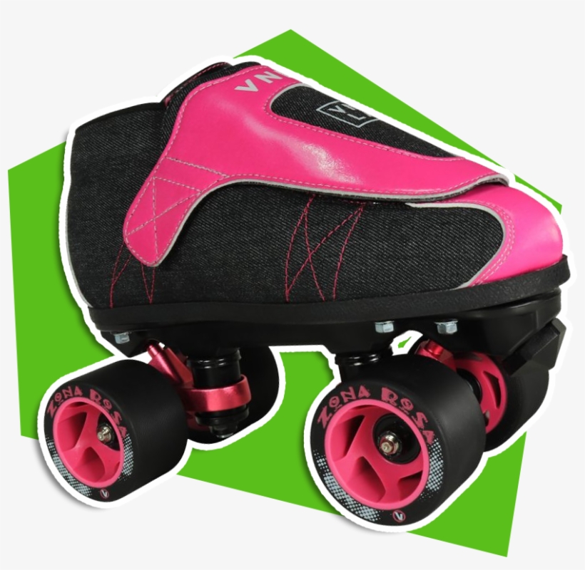 Home - Info - Quad Skates, transparent png download