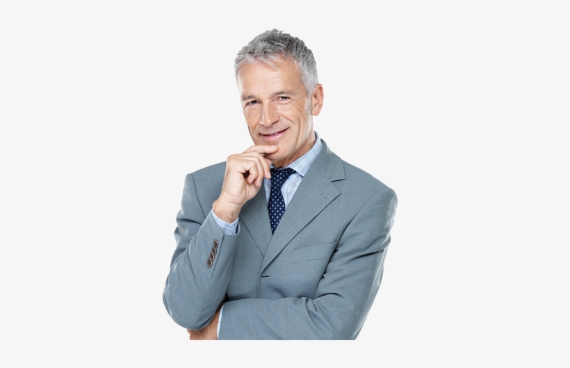 Our Full-service Solution Supports The Need For Managing - Web Template System, transparent png download