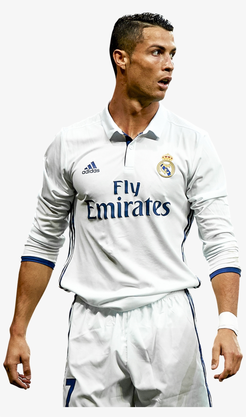 Ronaldo - Arsenal, transparent png download