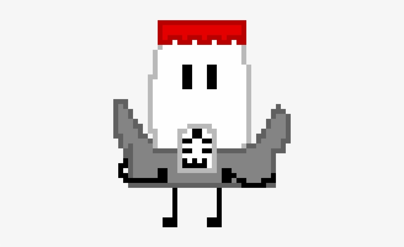 Cat Hat - Cat, transparent png download