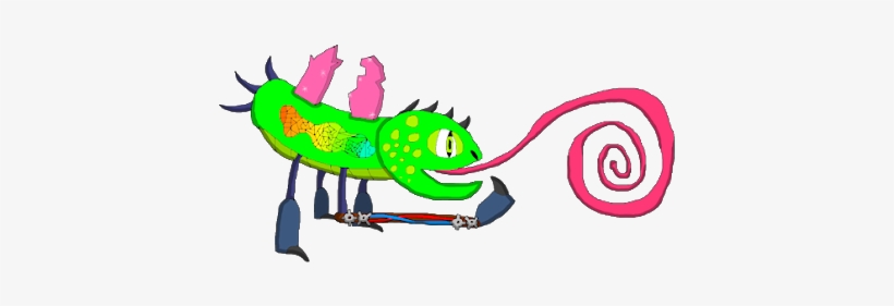 Wiki, transparent png download