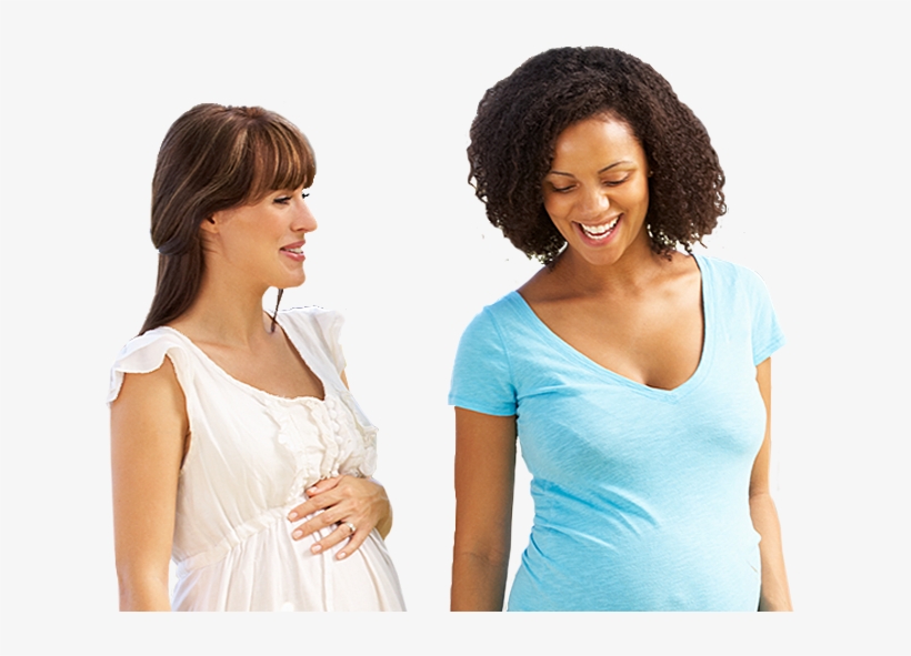 Mother, transparent png download