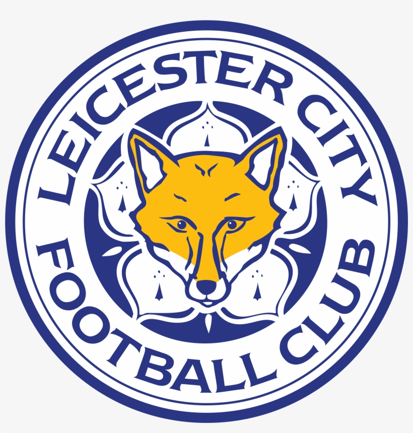 Real Madrid's Luka Modric - Backing The Blues Leicester Mercury, transparent png download