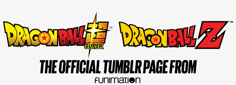 Dragon Ball Super Official Trunks Vs Zamasu And Goku - Dragon Ball Super Ver. 2 Melamine Cup: Red, transparent png download