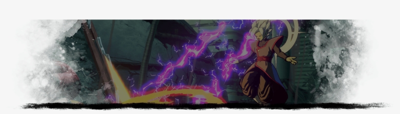 Naruto, transparent png download