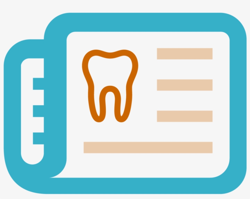 A Pregnant Woman Receives Vital Dental Care Better, transparent png download
