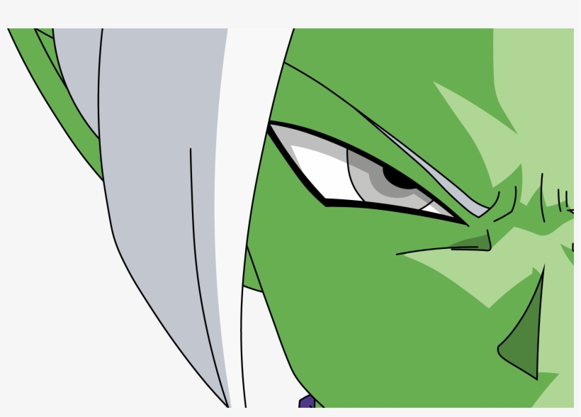 Sh*t 4chan Says » Thread - Cartoon, transparent png download