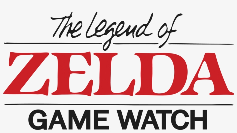 Legend Of Zelda Nes, transparent png download