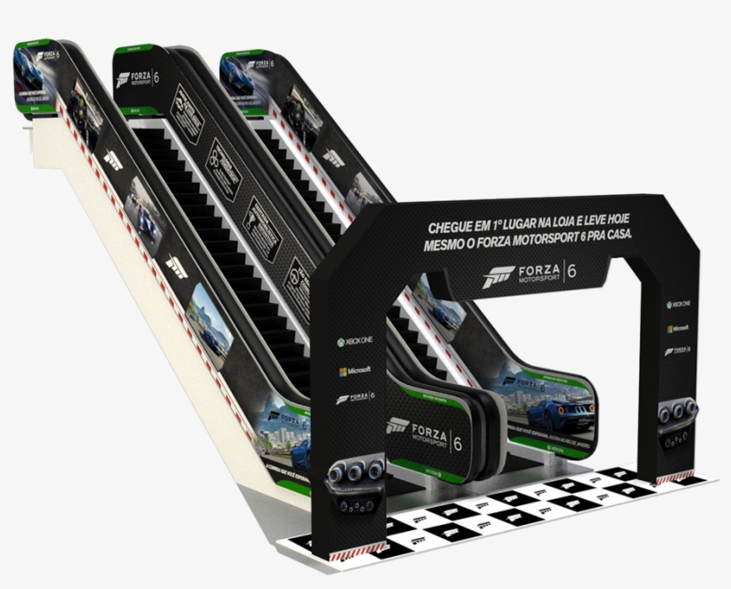 Thank You - Xbox, transparent png download